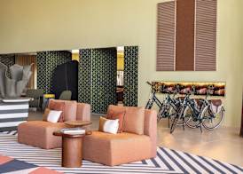 Kimpton ATLÂNTICO ALGARVE by IHG 4