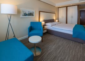 Hotel Katarina 5