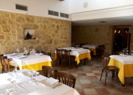 Hotel Vila do Val 5