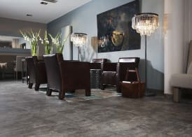 Altstadt-Hotel Bielefeld 4