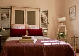 Le Clos Vitis 3