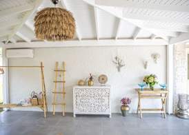 SOL DE VERANO BOUTIQUE HOTEL 4