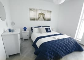 Hypogeum Suites & Apartments 2