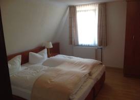 Pension Altstadt Garni 3