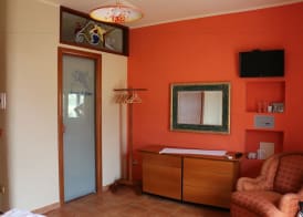 La Casa di Ivana 5