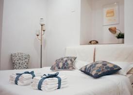 Sa Prazza GuestHouse 2