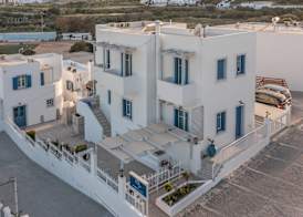 Vira Vivere Houses 4