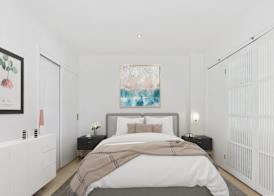 Paradiso Paradise 214 - 3 Bed Apt with a Balcony 3