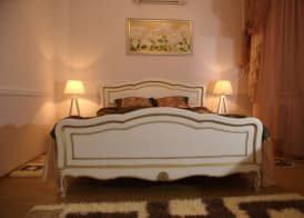 Hotel Majami 2