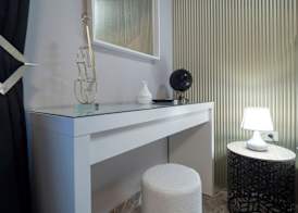 Apartments Cataleya Przno 5