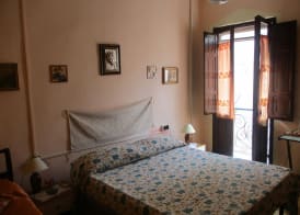 L'Antica Locanda 3