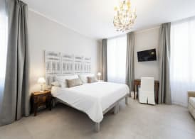 B&B De I Bravi 2