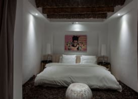 BCK Art Riad 4