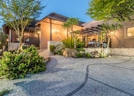 SW1 Lodge 2