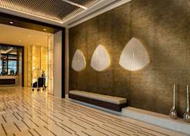 Beach Rotana Residences 3