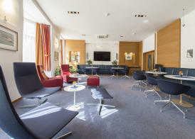 Hotel Stiegl Scala 2