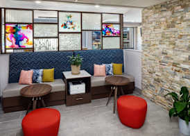 Hampton Inn Atlanta-Northlake 4