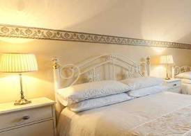 Crossriver B&B 2
