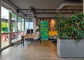 ibis Köln Frechen 5