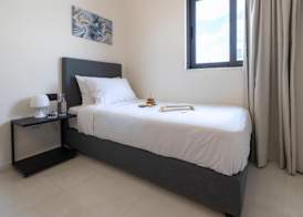 ASTRON BOUTIQUE HOTEL 5