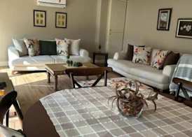 Costa Sariyaz Hotel Bodrum 4