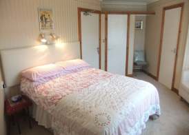 Harmony Country Lodge 3
