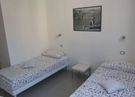 Casa Maria 4