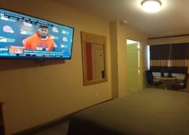 Lakeview Inn Lucerne 4