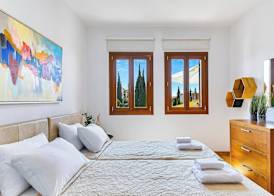 Aphrodite Premium Apartments II 3