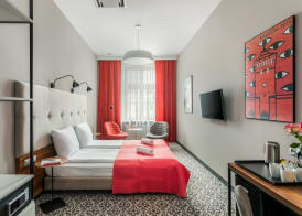 No.23 Premium Aparthotel 5