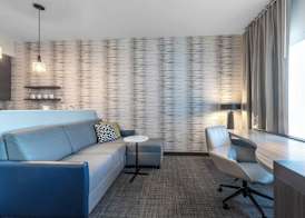 Residence Inn by Marriott Anderson Clemson 5