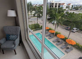 Four Points by Sheraton Puntacana 5