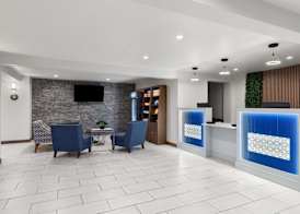 Baymont by Wyndham Dothan 3