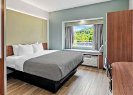 Quality Inn & Suites 5
