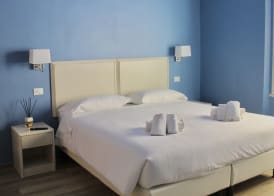 Il Gabbani B&B 2