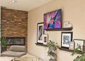 Hampton Inn & Suites Denver-Speer Boulevard 3