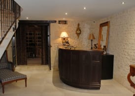 Le Logis du Péré 2