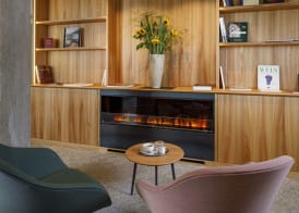 City-Hotel Ochsen 5