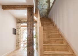 LE MOULIN DU VIVIER 2