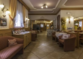Hotel Ramon 2