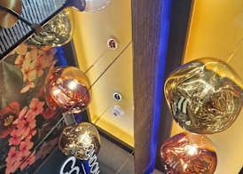 London Court Hotel 3