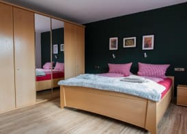 stuub simonswinkel 2
