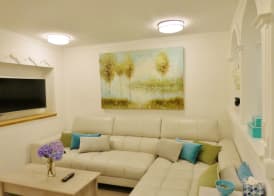 The Cottage Bed & Breakfast 5