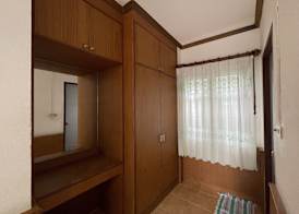 Sea Breeze Bungalow 5