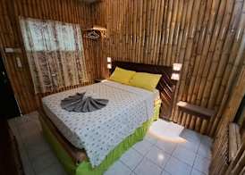 Barry's Rooms Negril 3