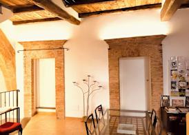 La Casa Di Tufo 3
