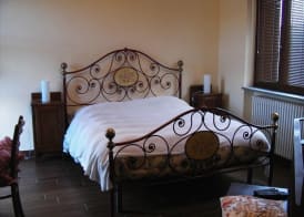 Residence delle Rose 3