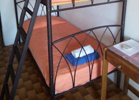 Bissias Guest House 2