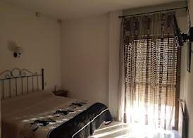Hotel La Noria 5