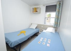 SAS CAMPING PARC MONTANA 2